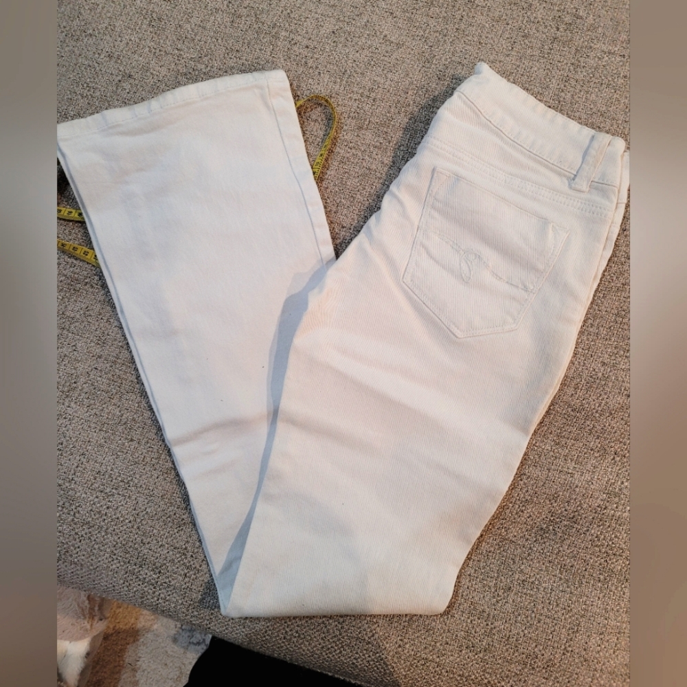 Guess Jeans